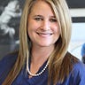 Dr. Sherry A. Ross
