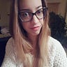 Viktoria Potoczki