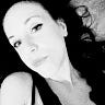 La Notte