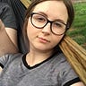 Cheyenne Clark