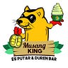 Jual Es Putar Makassar