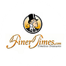 Finer Times