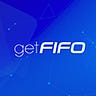 getFIFO