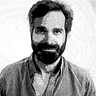 Pieter van Ysseldijk