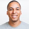 Justin Lyons