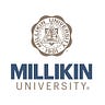 Millikin University