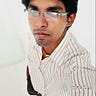 AKHIL KARTHIK