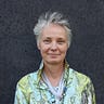 anja c. wagner