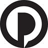 Palmer Group
