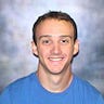 Aaron Herbst