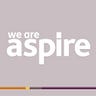 we are aspire