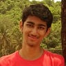 Shreyans Jasoriya