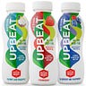 UPBEAT ACTIVE