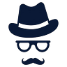 BuchiBaba