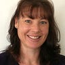 Rachel Larkin