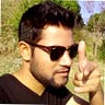 Madhuranjan Kumar — hiredigitalexpert.com