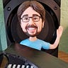 Dan Roseman