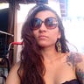 Gabrielle Dal Molin