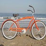 Bikes Rider