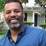 Charles Waters, Jr.