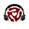 Six Beats Of Separation