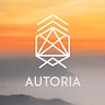 Autoria
