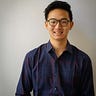 Eddy J. Tang
