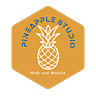 Pineapple Studio