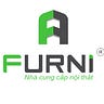 Nội Thất Furni JSC