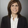 Michele Zormeier MD