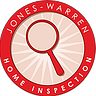 Jones warren