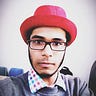Sameeruddin Mohammed