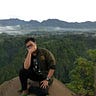 Arvin Wahyu