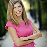 Missy Sherburne