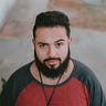 Nilton Cabral
