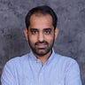 Noman Rafique