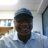 Derek McDaniels