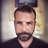 Craig Norton