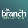 The Branch Worship Team
