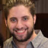 Marco from Peersway Marketing