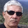 Avelar Livio