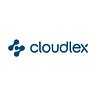 CloudLex Inc.