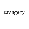 sav•age•ry ®