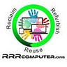 RRRcomputer.org
