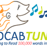 Vocab Tunes