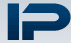 IPOWER