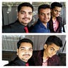 Deep Golwala