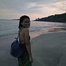 Ria Rarasati