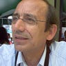 António Santos Gama