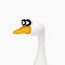 Elliot Swan
